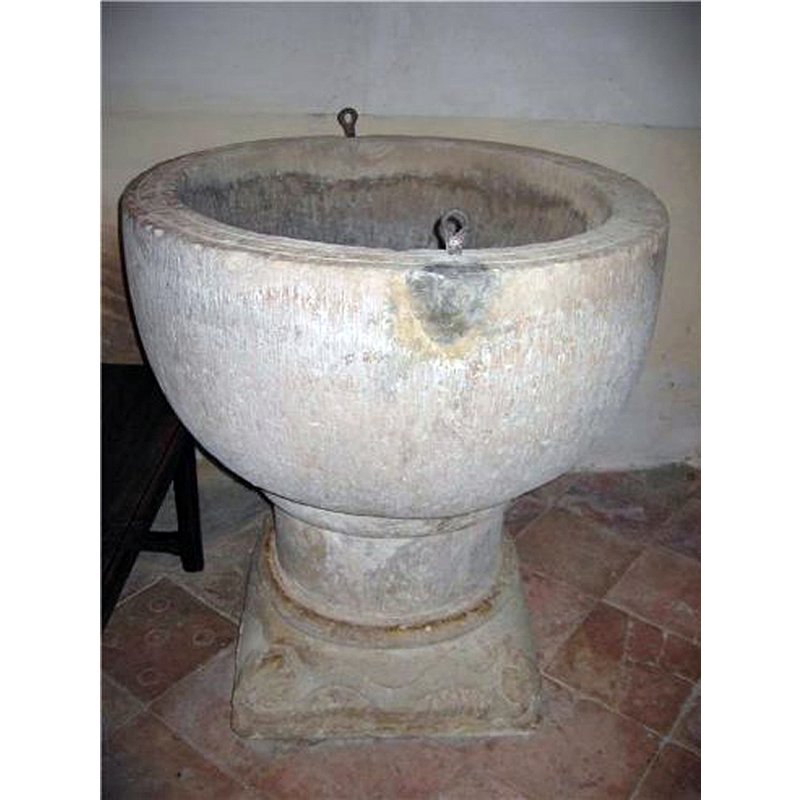 Main image for Acilu / Açilu / Azilu