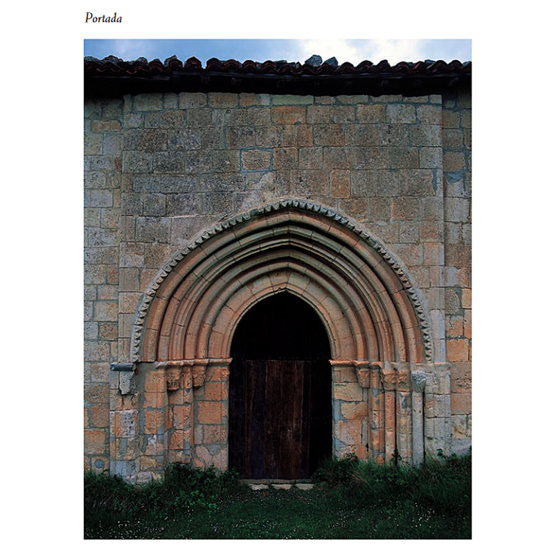Main image for Albaina No. 2 / Albayta