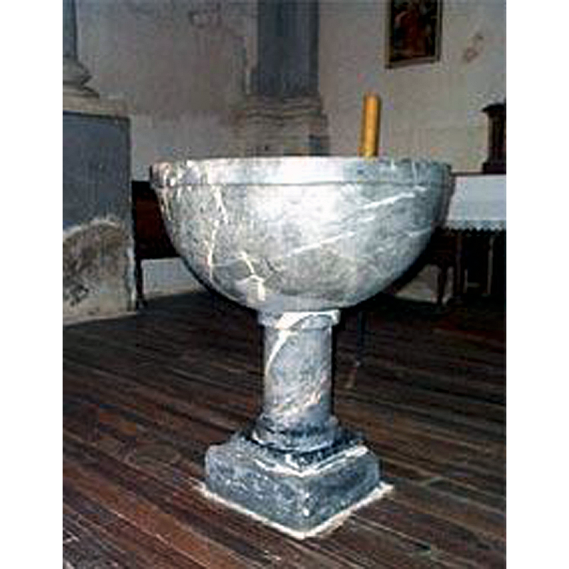 Main image for Antezana Foronda / Andetxa Foronda / Antezana de Alava / Antezana de Foronda