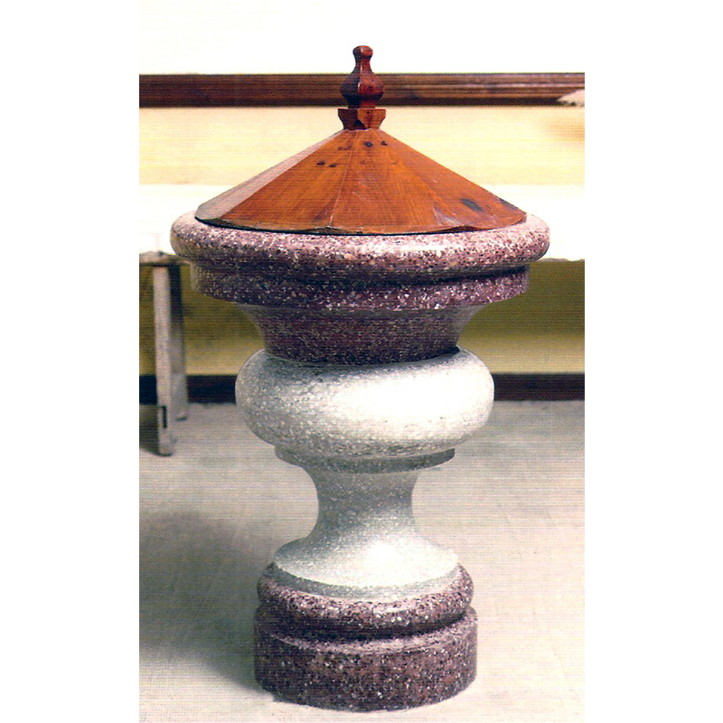 Main image for Anucita / Anúcita / Anuntzeta / Anuzita