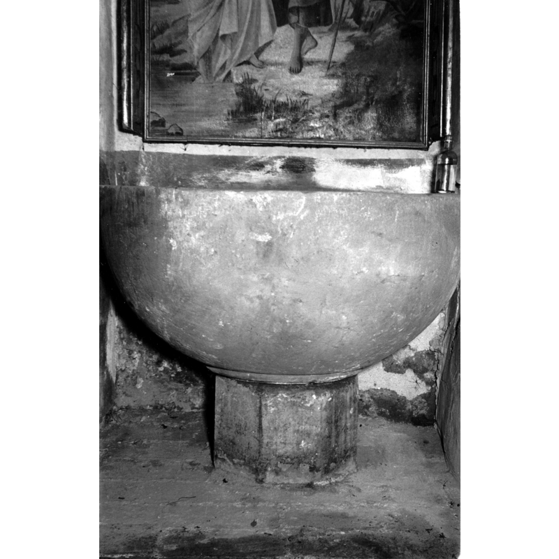 Main image for Rivaguda / Ribaguda