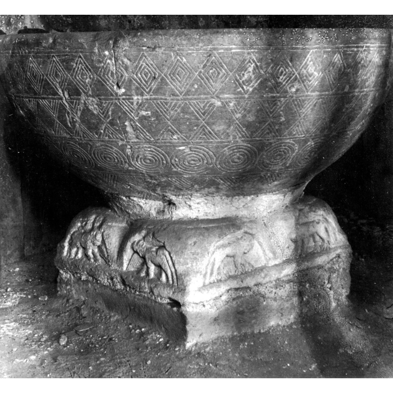 Main image for Ullibarri de Cuartango / Ullivarri de Cuartango / Ullíbarri de Cuartango / Ullibarri-Kuartango / Uliuarri / Ullívarri de Cuartango - Uribarri-Kuartango