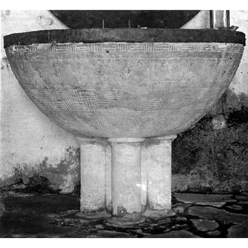 Main image for Zuazo de Cuartango / Çuaçu / Zuazu de Cuartango / Zuhatzu Kuartango