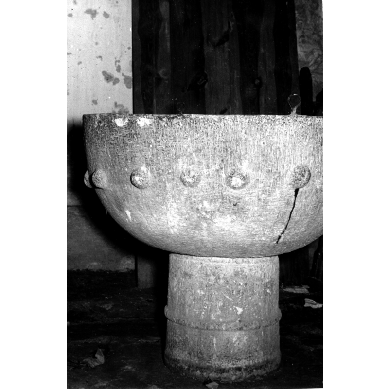 Main image for Marono / Maroño