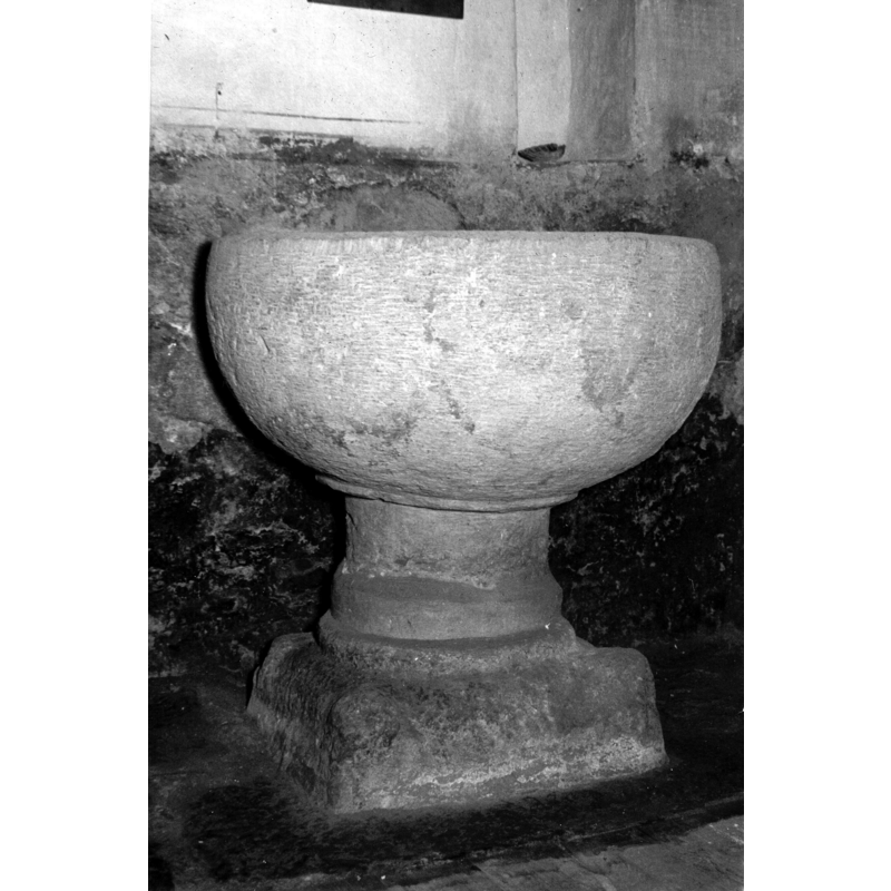 Main image for Catadiano / Gatadiano / Katadiano