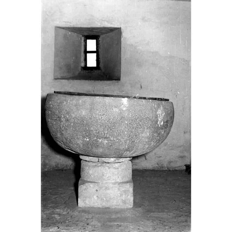 Main image for Acebedo / Acebeto / Açevedo / Alcevedo / Azebeta / Azevedo