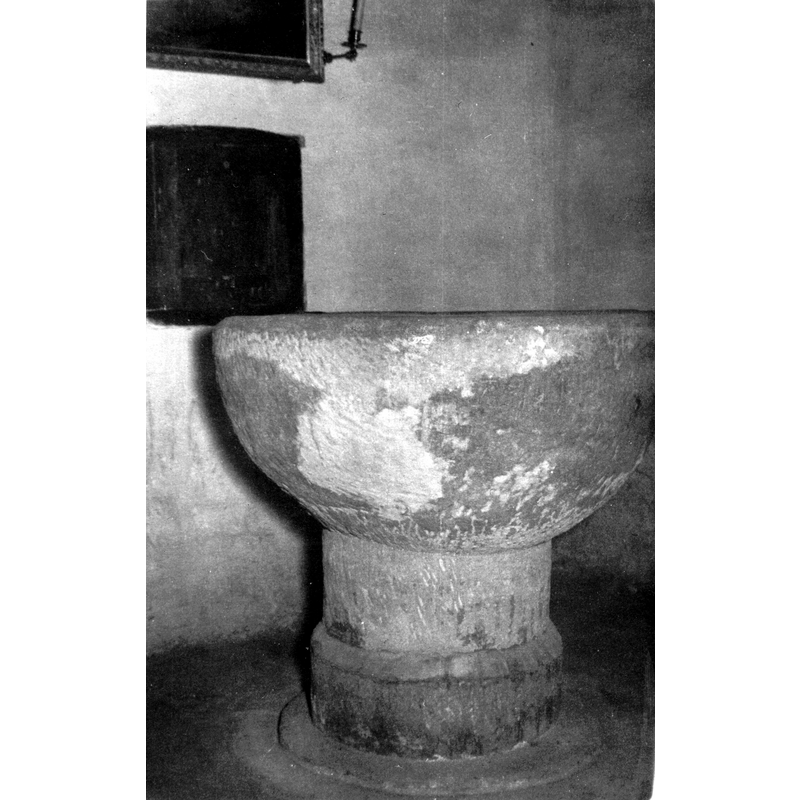 Main image for Manzanos / Mazanos
