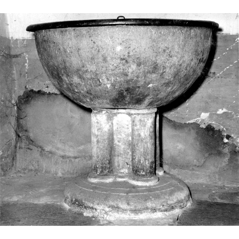 Main image for Mandojana / Mandoia / Mandoiana / Manoyana