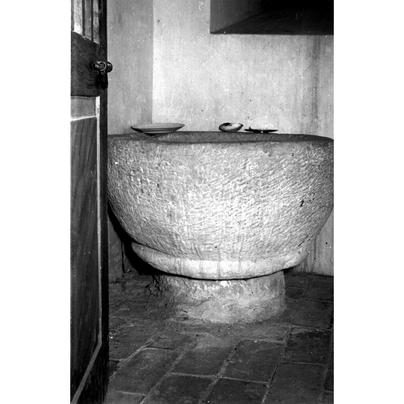 Main image for Bellojin / Bellojín / Billoxin / Villa Oxim / Villausi / Villogin / Villollausi / Villusín