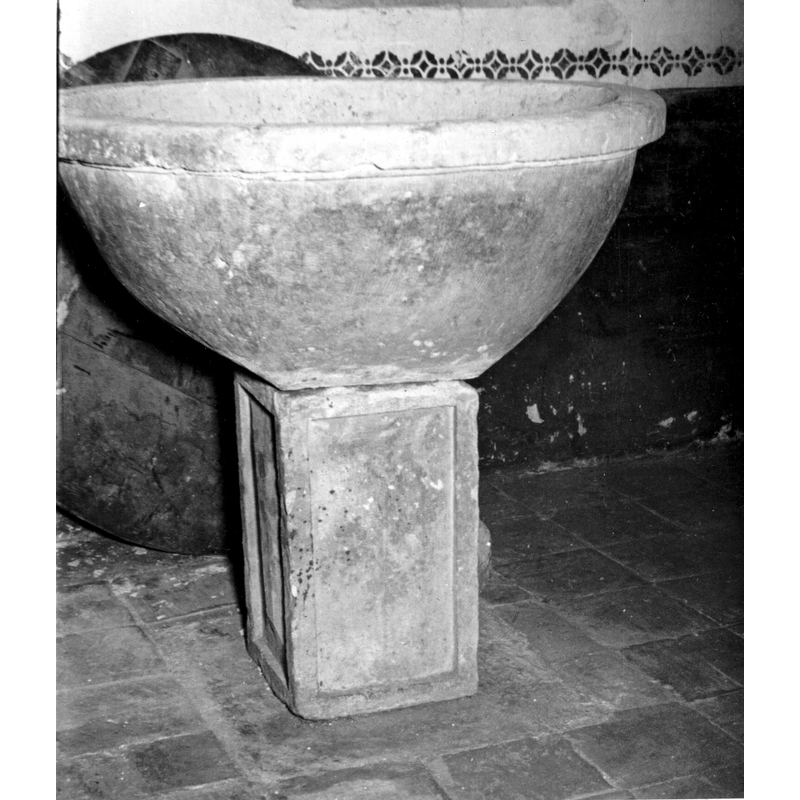 Main image for Lano / Laño / Lañu