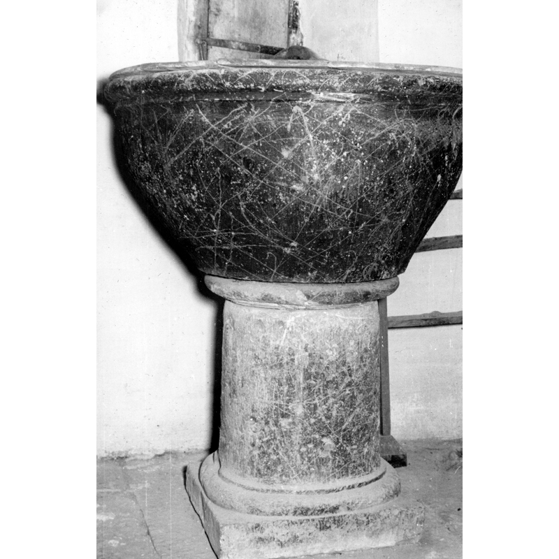 Main image for Sojoguti / Soxoguti