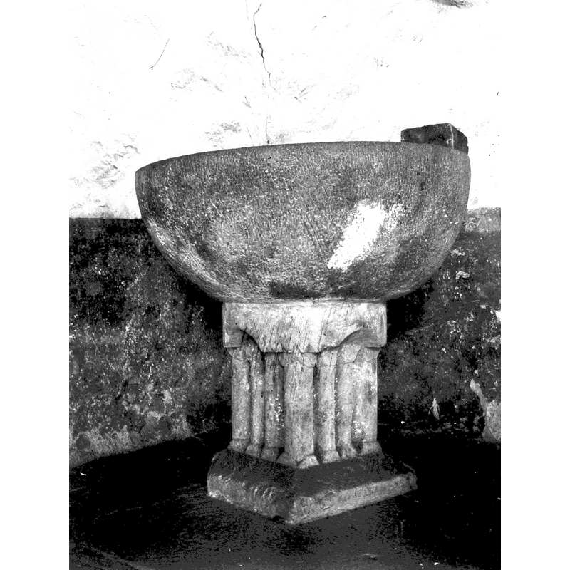 Main image for Urrialdo