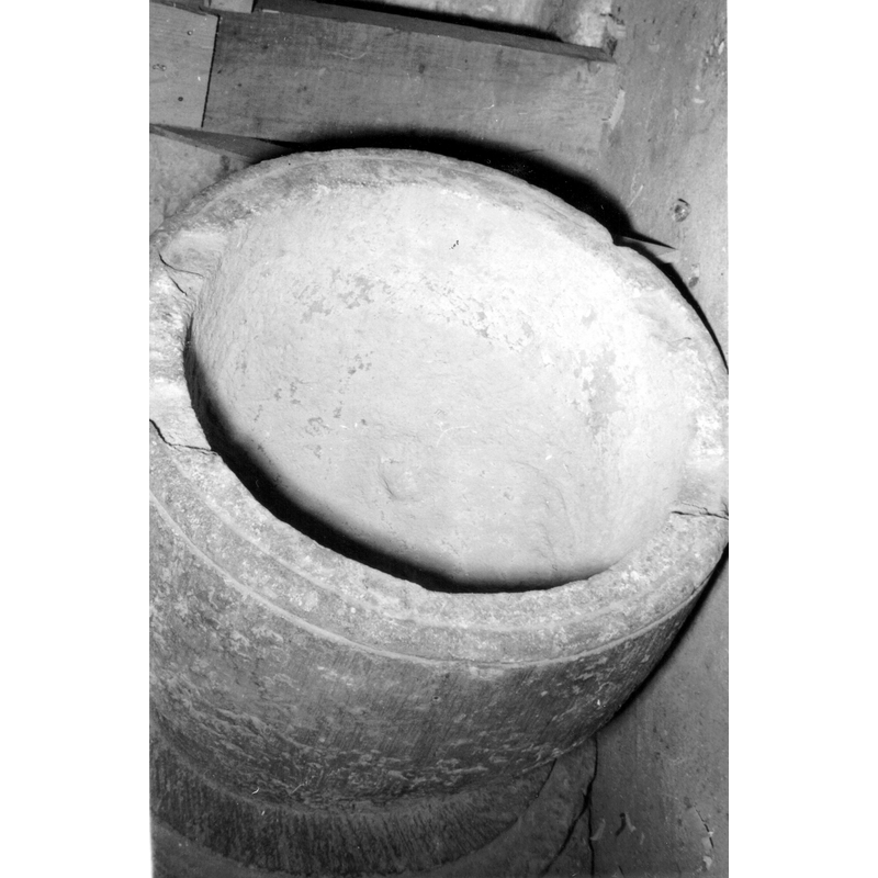 Main image for Alegría-Dulantzi No. 1 / Alegria de Alava / Alegría de Dulanci / Ayala / Dilance / Dullanzi