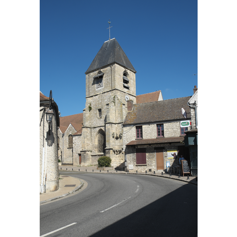 Main image for Beynes