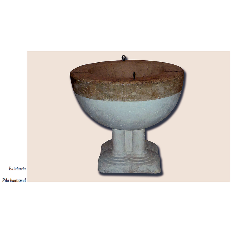 Main image for Lermanda