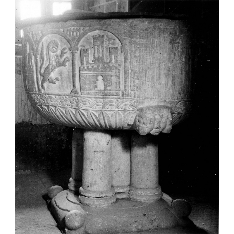Main image for Ullibarri Viña / Hilivarri de Vina / Hurivari / Hurivarri Divina / Ullivarri Viña / Ullíbarri Viña / Ullívarri Viña /  / Uribarri Dibiña / Villibarri de Vin / Vllívarri Viña