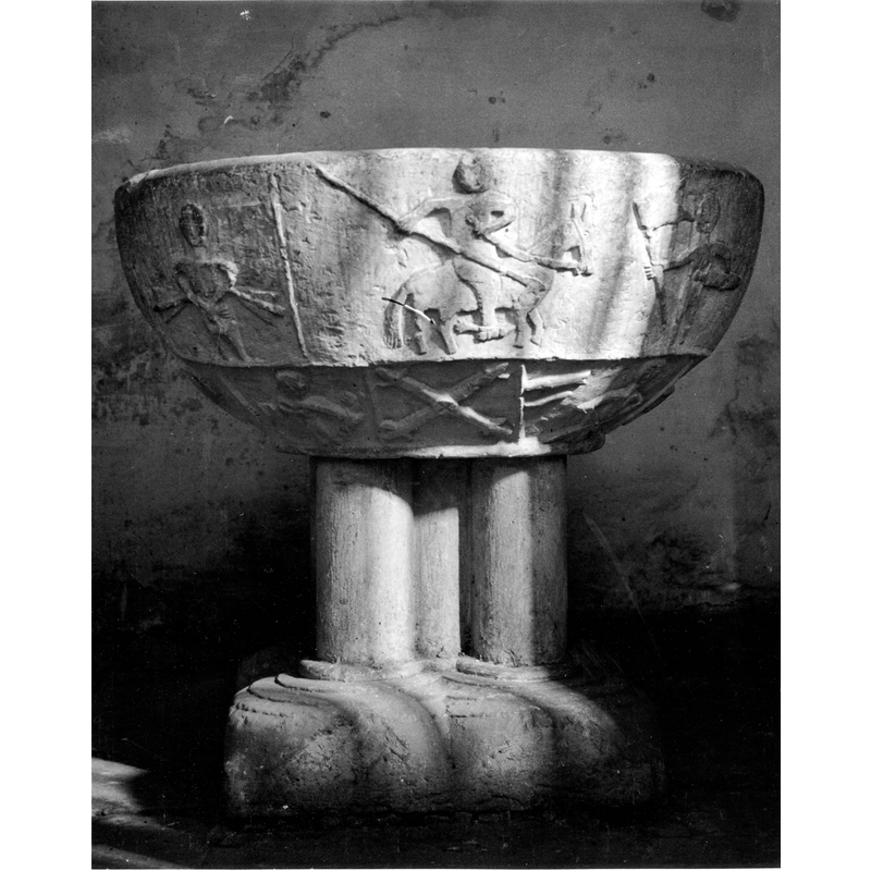 Main image for Margarita