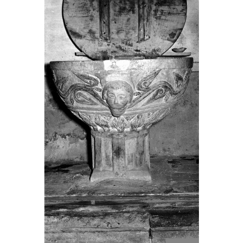 Main image for Argote nr. Treviño