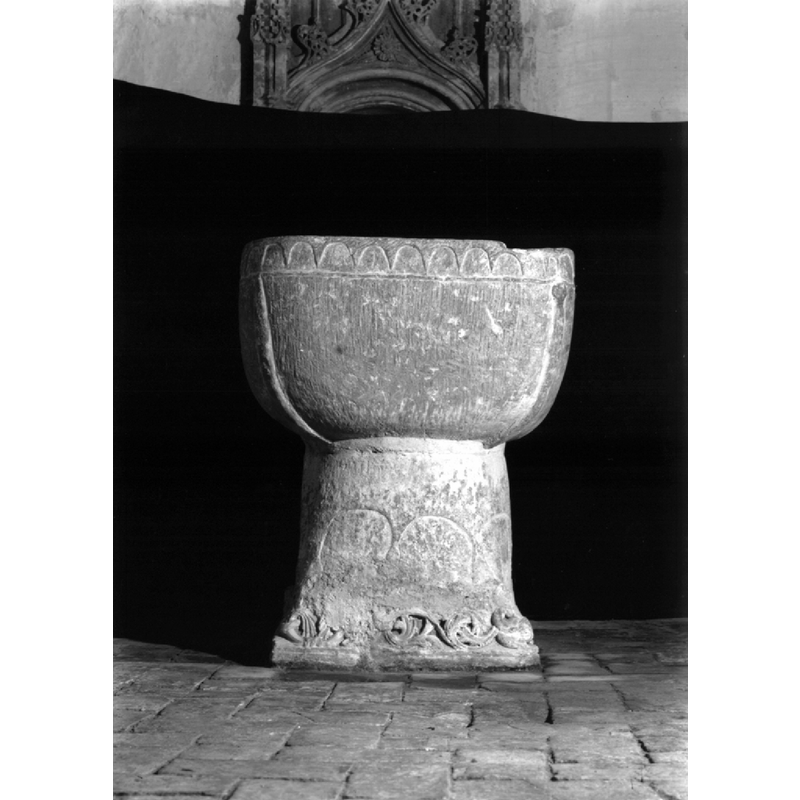 Main image for Armentia nr. Vitoria