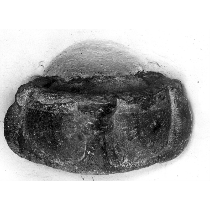 Main image for Kaulille No. 2