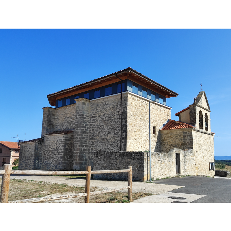 Source caption: "Molinilla, concejo del municipio de Lantarón (Álava)"
