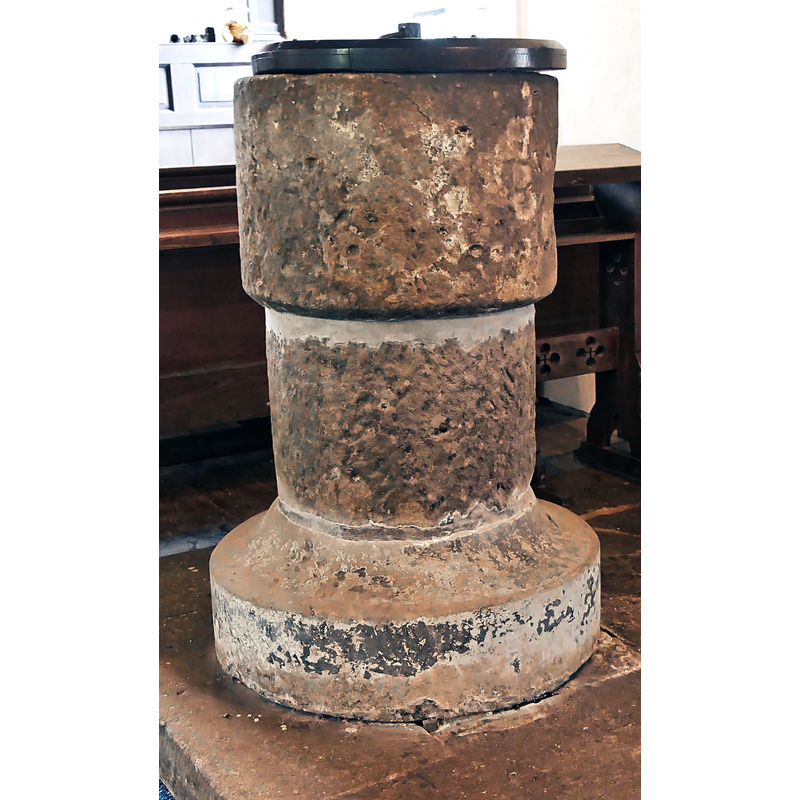 Main image for Bransdale