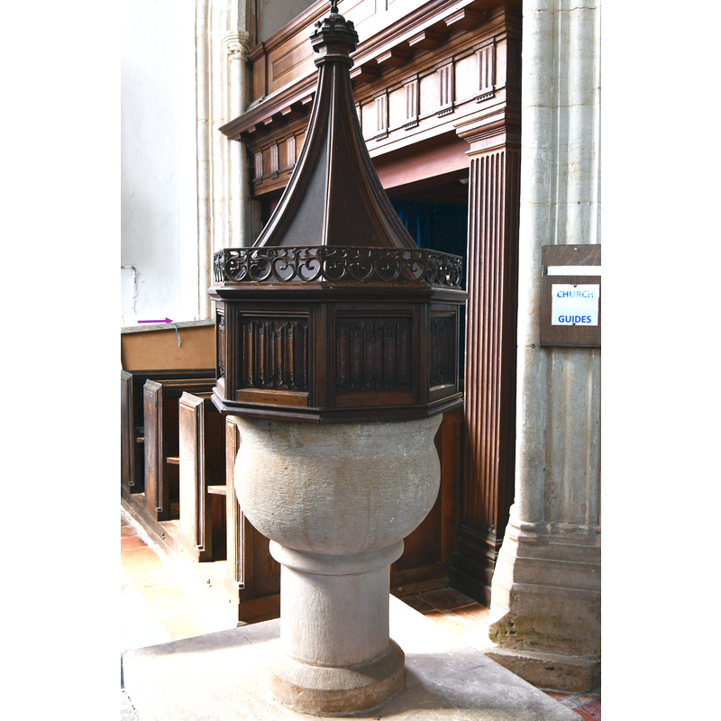Main image for Selworthy / Selevrde