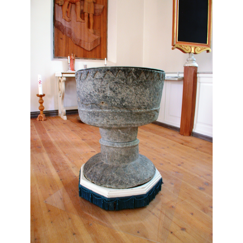 Main image for Silbodal