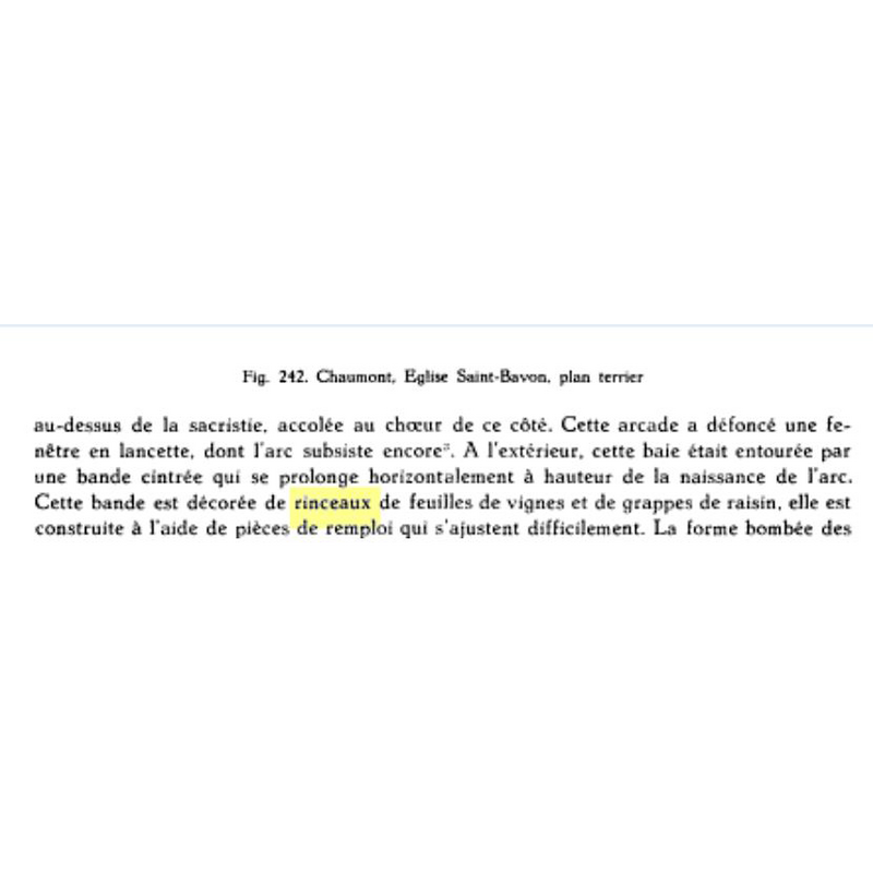 [cf. FontNotes]