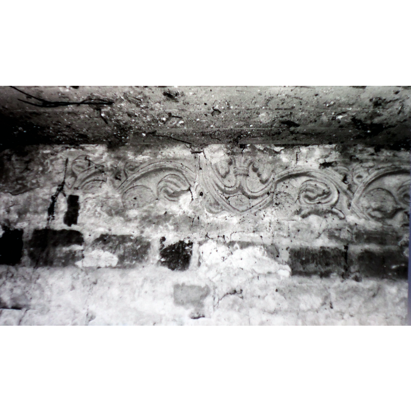 Main image for Chaumont No. 2 / Chaumont-Gistoux