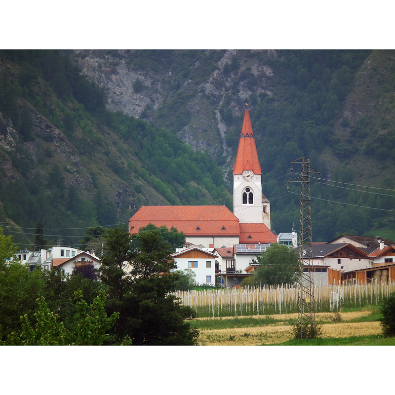 Main image for Laatsch / Laad / Laudes / Laut / Lautis / Lootsch