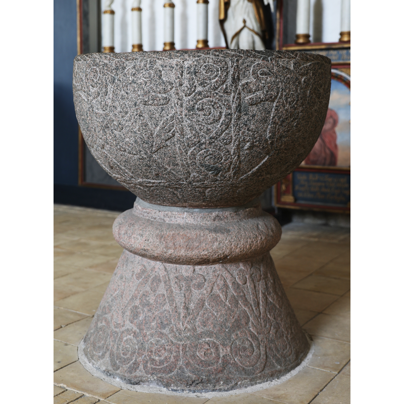 Main image for Hansted