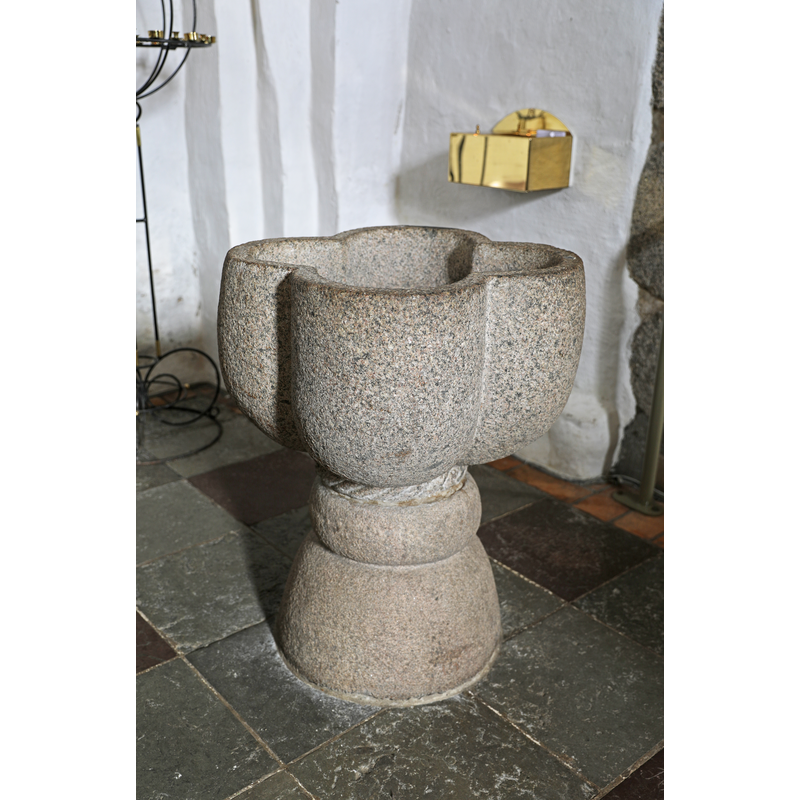 Main image for Gjol / Gjøl
