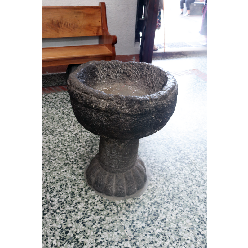 Main image for Santiago Atitlan No. 2 / Santiago Atitlán