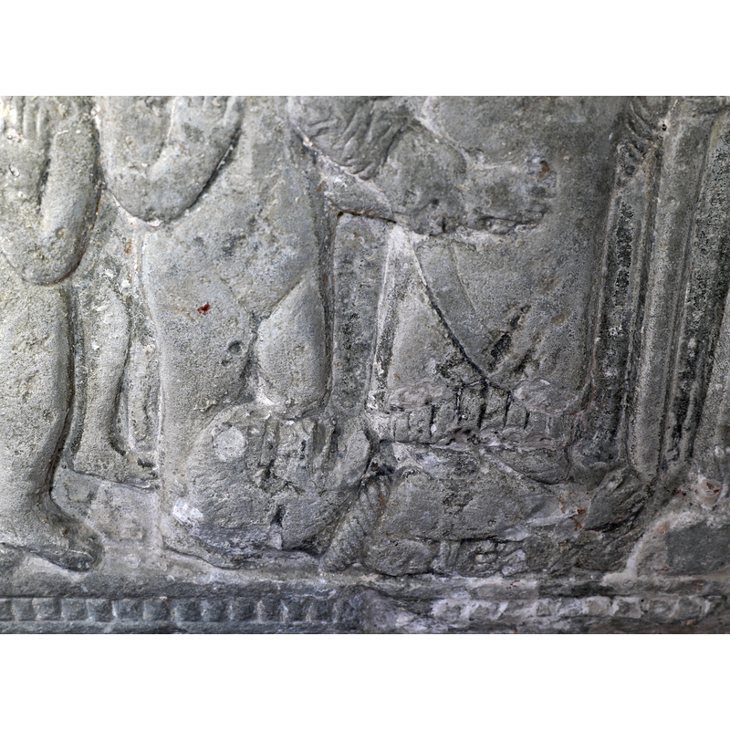 showing: Harrowing of Hell