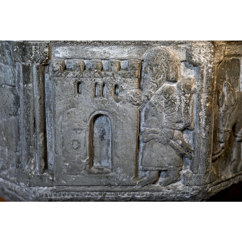 showing: Flight to Egypt