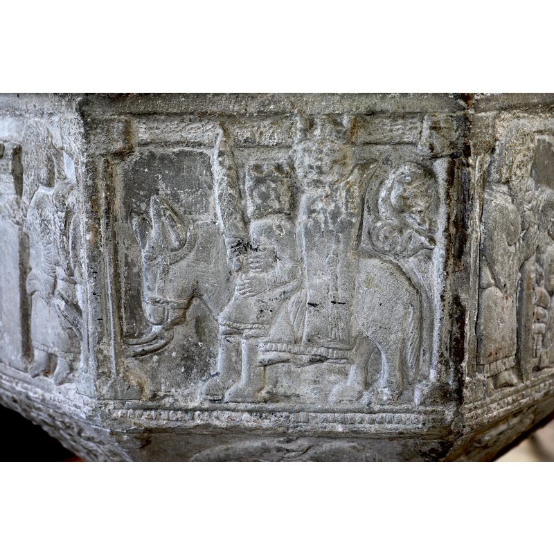 showing the Flight rto Egypt