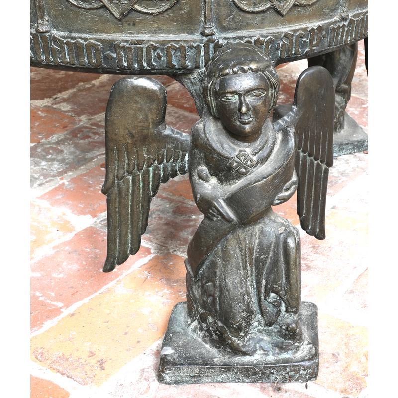 one of the three seen here