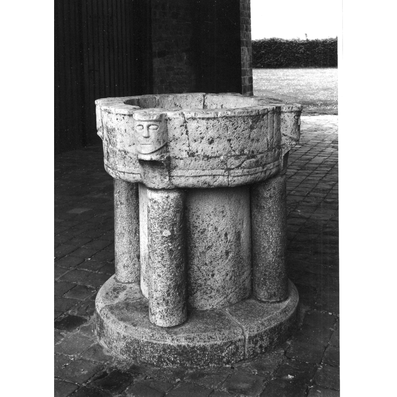 Main image for Ronchinne / Maillen