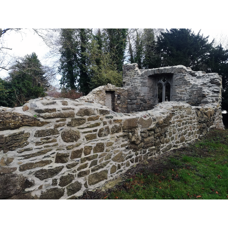 Main image for Johnstown nr. Naas / Baile Eoin / Fraoch Oileán