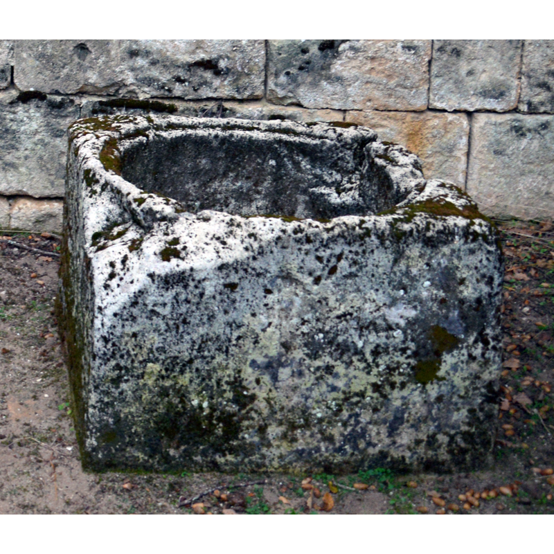 Main image for Saint-Germain-de-Campet in Faleyras / Faleiràs