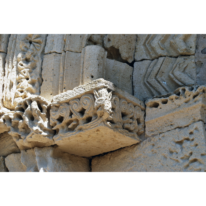 Main image for Faleyras / Faleiràs