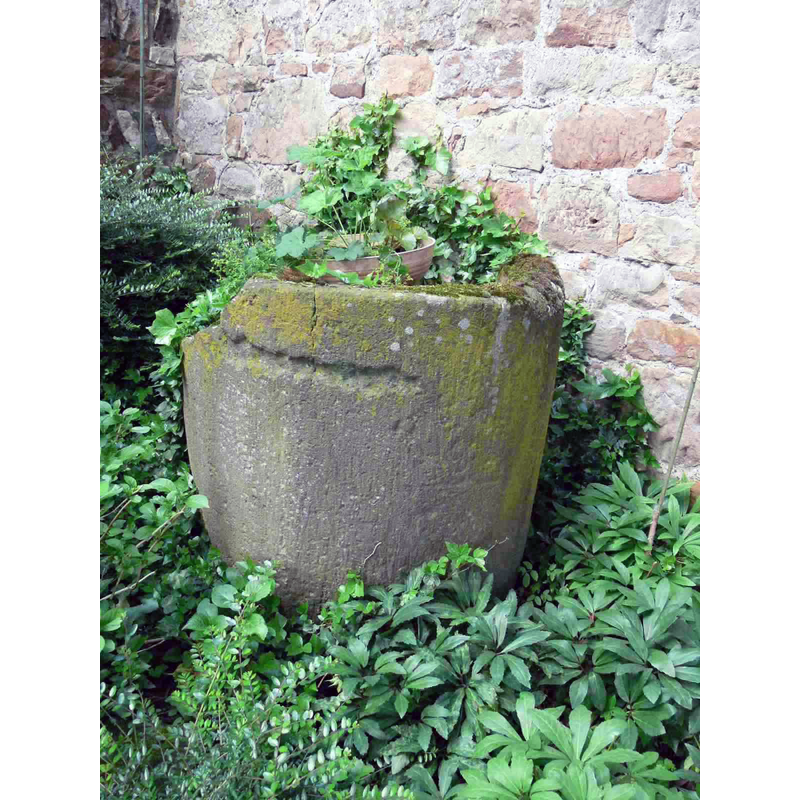 Main image for Fronhausen / Vronhusen