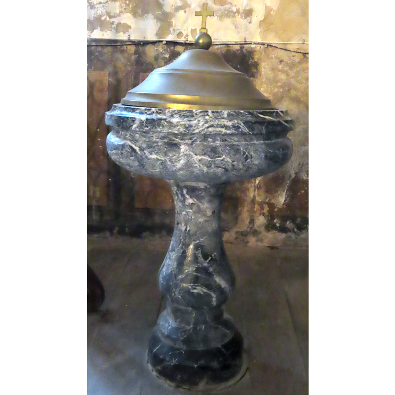 Main image for Apellaniz / Apellániz / Apillaniz / Apinaiz / Apinganiz