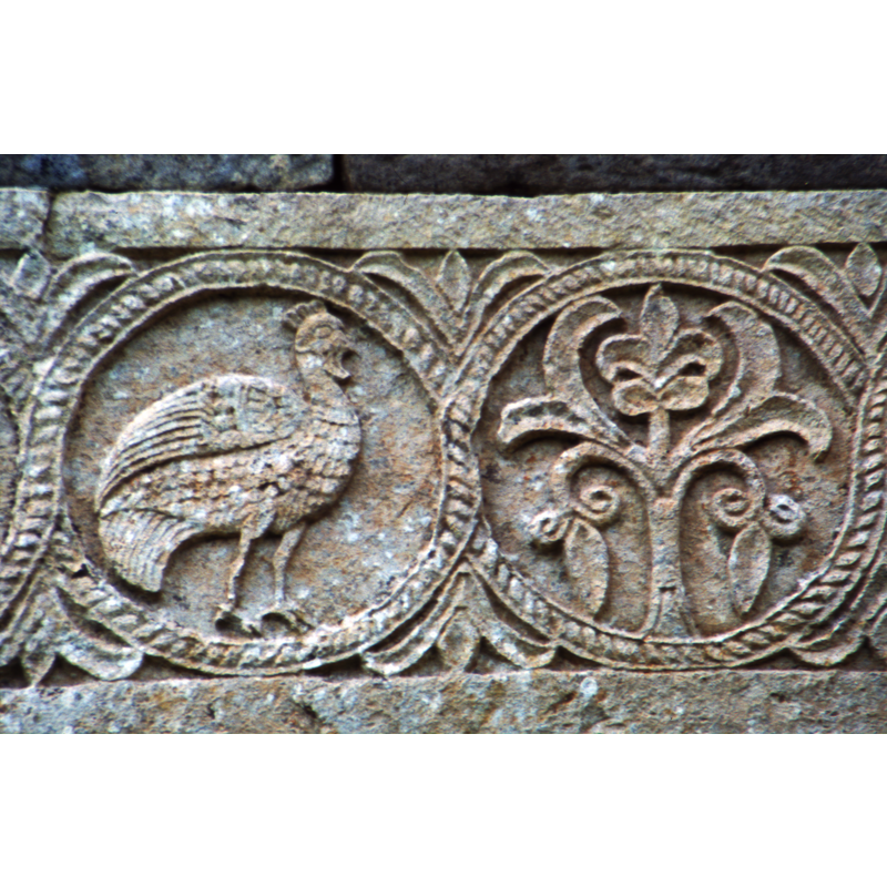 Main image for Quintanilla de las Vinas / Quintanilla de las Viñas