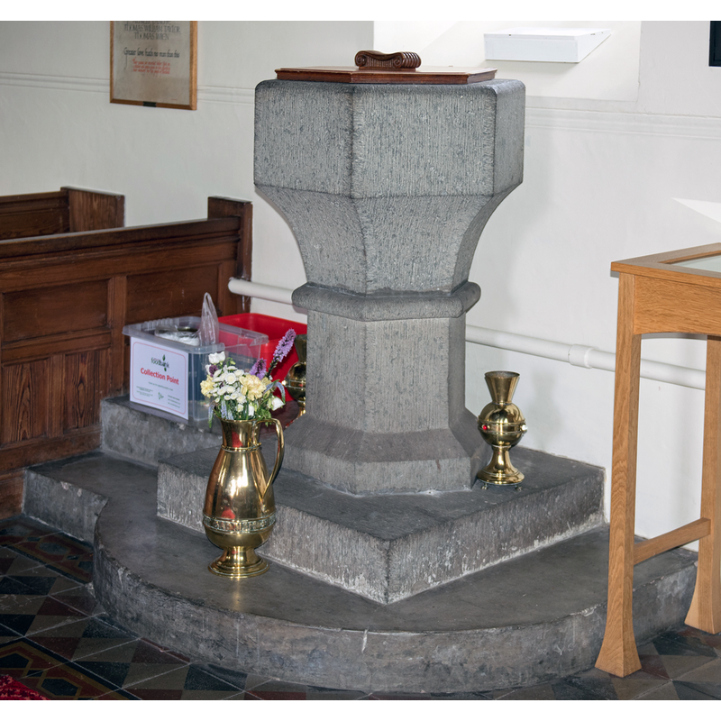 Main image for Threlkeld