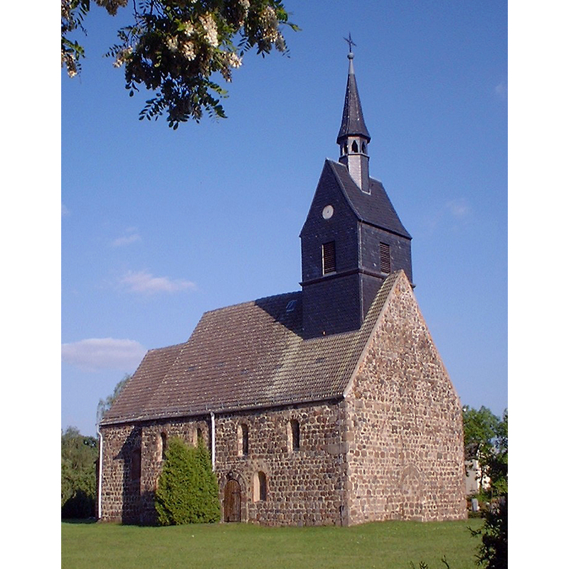 Main image for Hohenwerbig