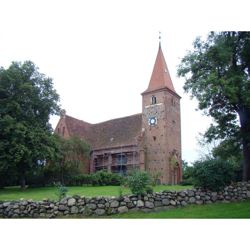 Main image for Gielow