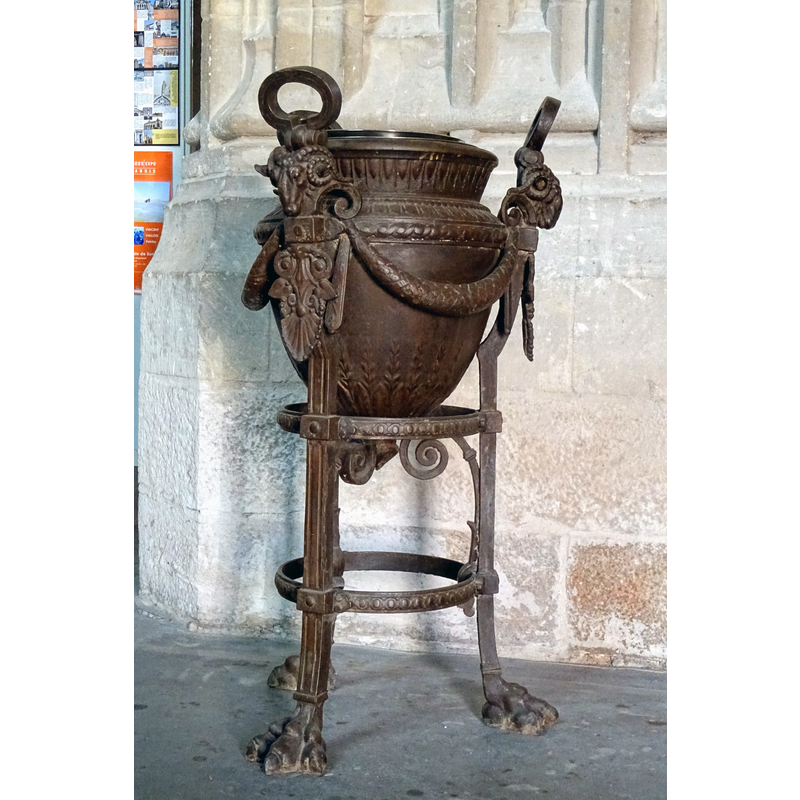 Main image for Abbeville