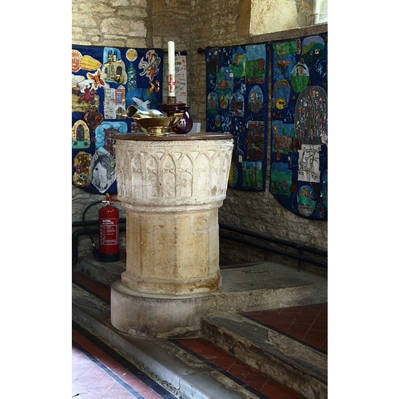 Main image for Gayton nr. Northampton